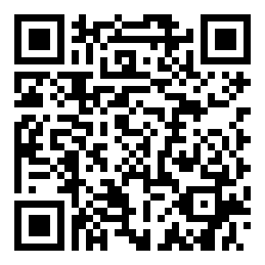  Авторизоваться через Telegram-бота 